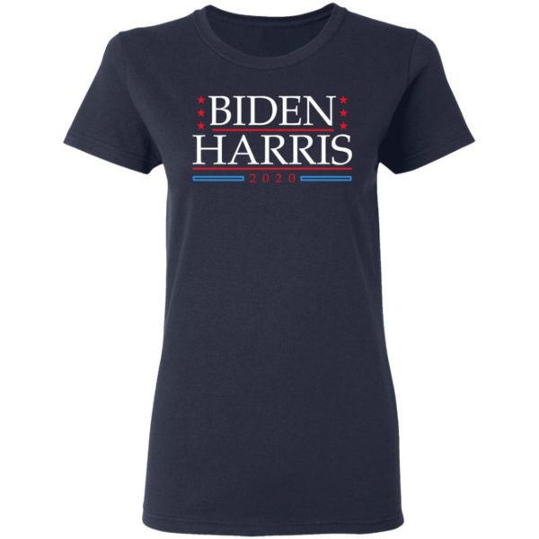 redirect 12 600x600px Biden Harris Election 2020 Vote For Joe Kamala Shirt