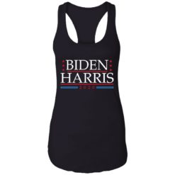 redirect 13 247x247px Biden Harris Election 2020 Vote For Joe Kamala Shirt
