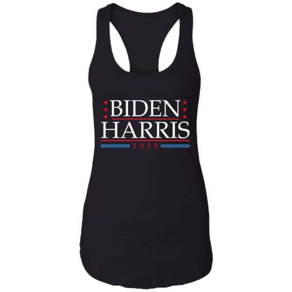 redirect 13 600x600px Biden Harris Election 2020 Vote For Joe Kamala Shirt