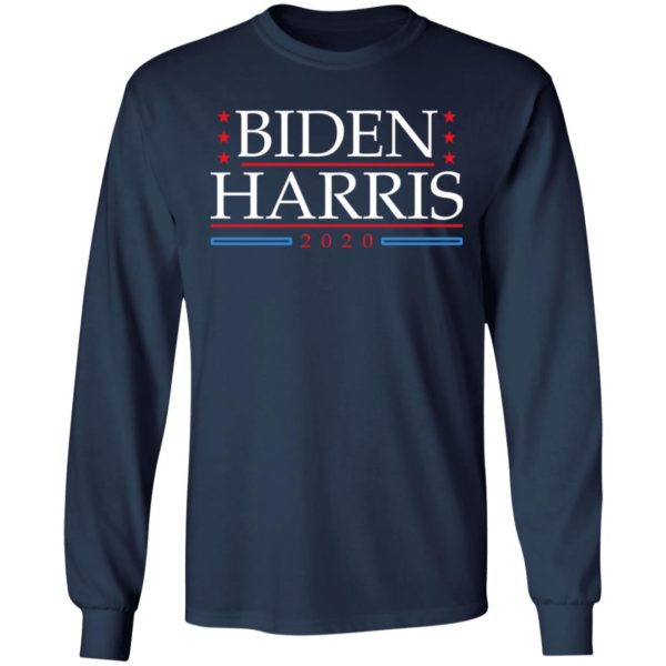 redirect 15 600x600px Biden Harris Election 2020 Vote For Joe Kamala Shirt