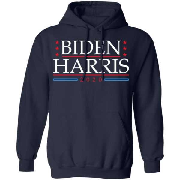 redirect 17 600x600px Biden Harris Election 2020 Vote For Joe Kamala Shirt