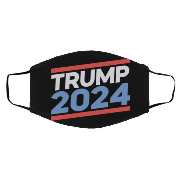 redirect11182020091118 2 600x600px Trump 2024 Face Mask