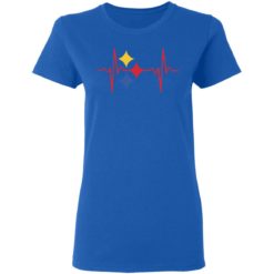 redirect11272020111150 3 247x247px Steeler Heartbeat Steeler For Life Shirt