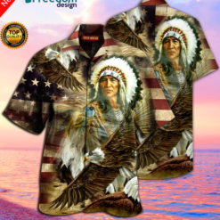 Limited Edition Hawaiian Shirt | Unisex