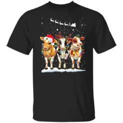 redirect09262021100937 6 1 247x247px Cows Christmas Shirt
