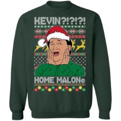redirect10252021131024 4 247x247px Kevin Home Malone Ugly Christmas Sweater Sweatshirt