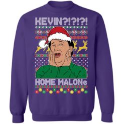 redirect10252021131024 5 247x247px Kevin Home Malone Ugly Christmas Sweater Sweatshirt