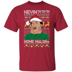 redirect10252021131024 8 247x247px Kevin Home Malone Ugly Christmas Sweater Sweatshirt