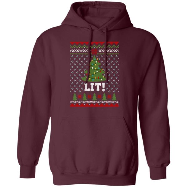redirect10252021131032 1 600x600px Lit Christmas Tree Sweatshirt