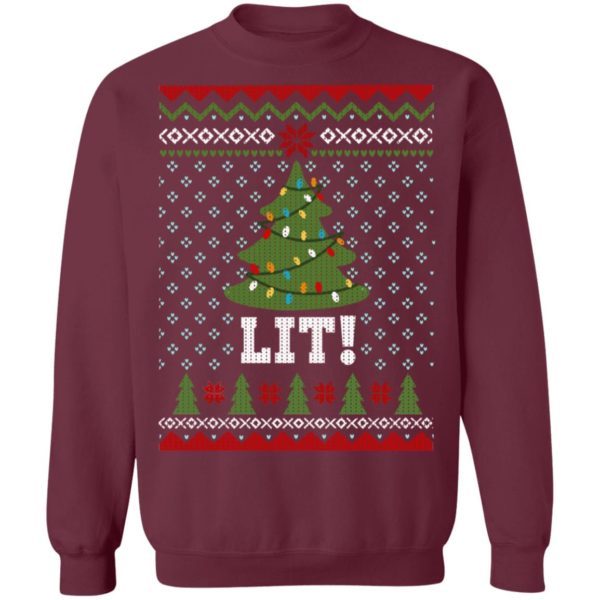 redirect10252021131032 3 600x600px Lit Christmas Tree Sweatshirt
