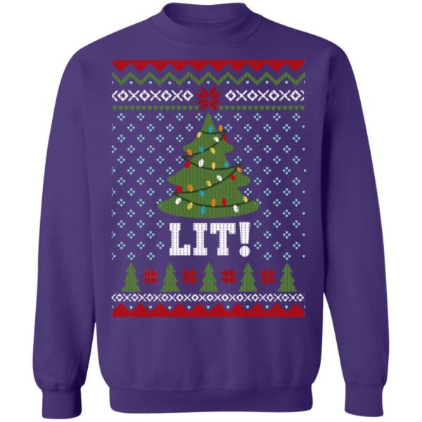 redirect10252021131032 5 600x600px Lit Christmas Tree Sweatshirt
