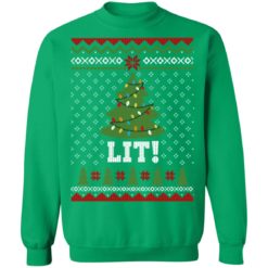 redirect10252021131032 6 247x247px Lit Christmas Tree Sweatshirt