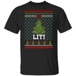 redirect10252021131032 7 247x247px Lit Christmas Tree Sweatshirt