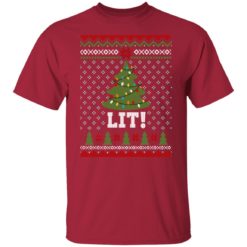 redirect10252021131032 8 247x247px Lit Christmas Tree Sweatshirt