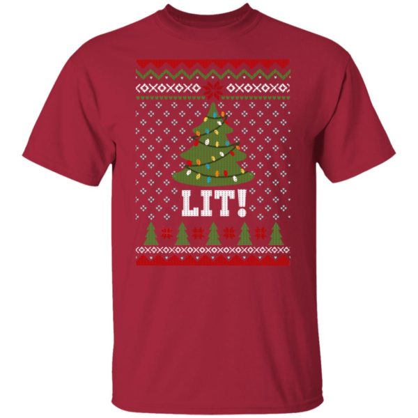 redirect10252021131032 8 600x600px Lit Christmas Tree Sweatshirt
