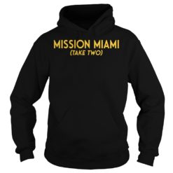 2019 KFAN State Fair 54Th Time’s The Charm Shirt Hoodies