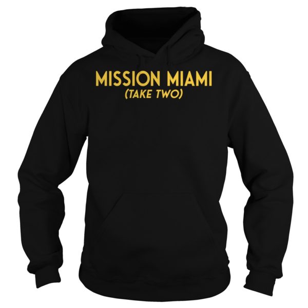 2019 KFAN State Fair 54Th Time’s The Charm Shirt Hoodies