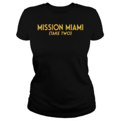 2019 KFAN State Fair 54Th Time’s The Charm Shirt Ladies