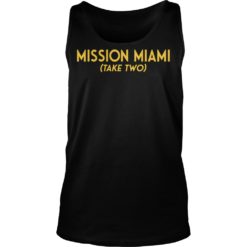 2019 KFAN State Fair 54Th Time’s The Charm Shirt Tank Top
