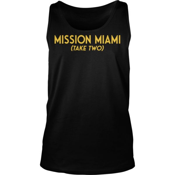 2019 KFAN State Fair 54Th Time’s The Charm Shirt Tank Top
