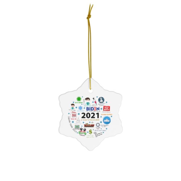 74404 15 600x600px Binden 2021 A Year To Remember Ceramic Ornaments