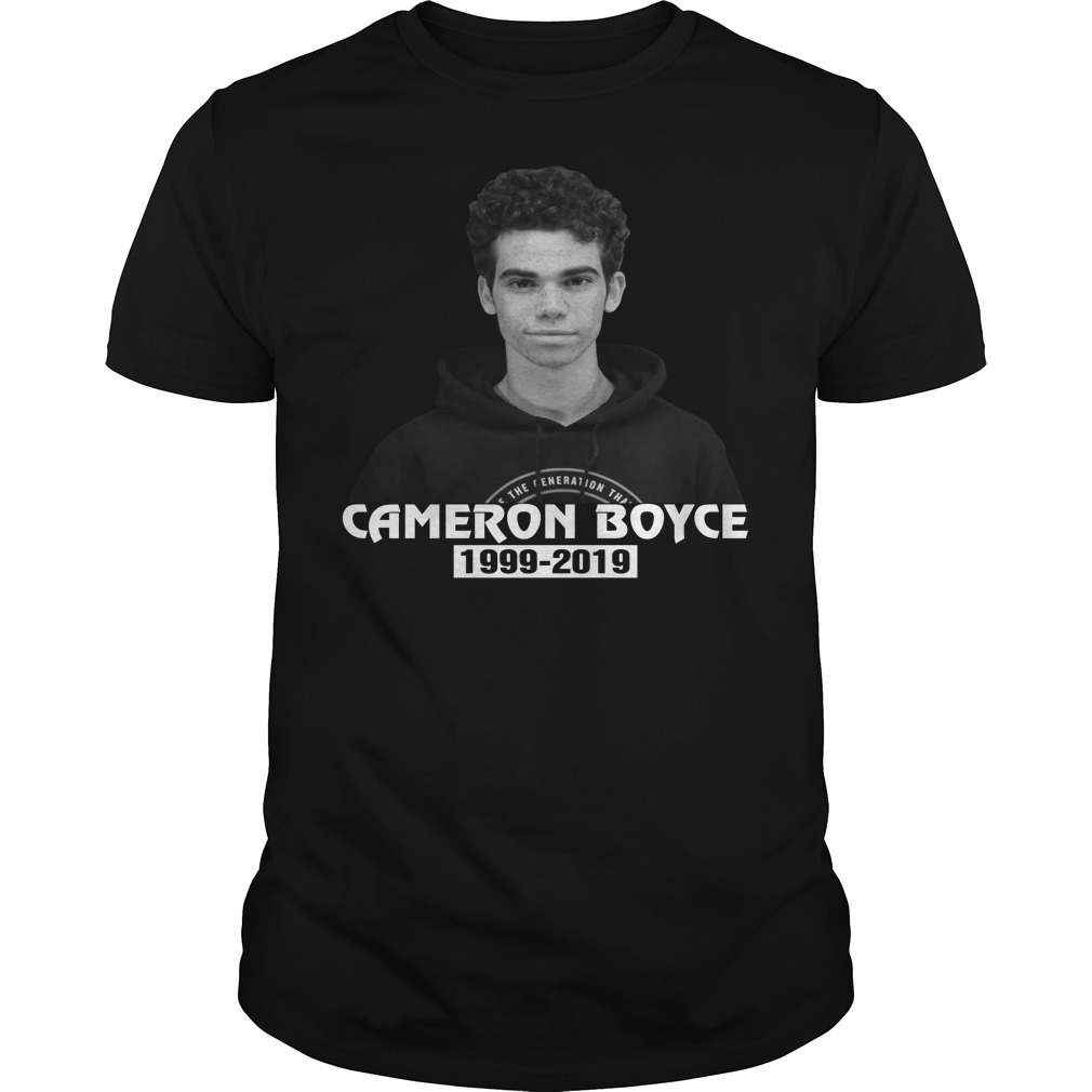 Bameron Boyce Shirt Bameron Boyce Shirt 600x600px Bameron Boyce Shirt