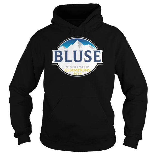 https://checkout.gurustyles.com/156298407-1391162719.html