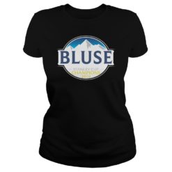Blues Busch Stanley Cup Champions 2019 Ladies
