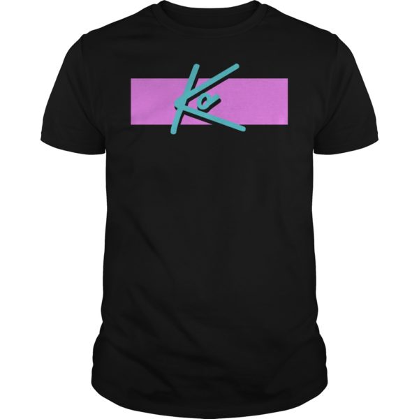 Cody Ko Shirt