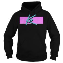 Cody Ko Shirt Hoodies