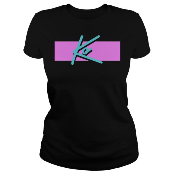 Cody Ko Shirt Ladies