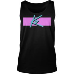 Cody Ko Shirt Tank Top