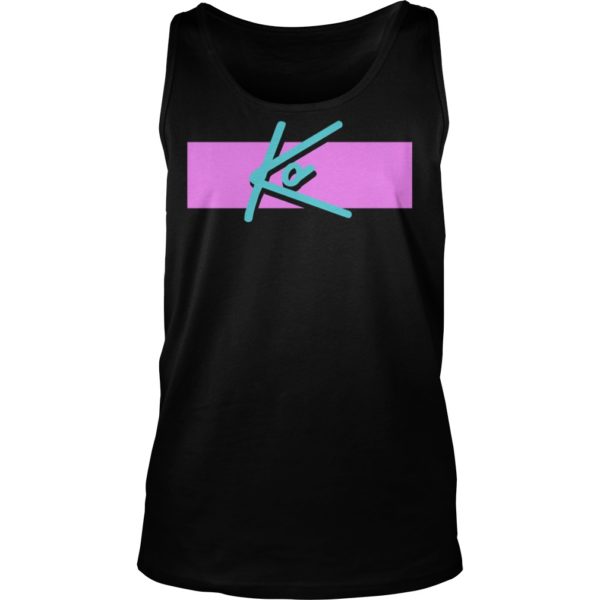 Cody Ko Shirt Tank Top