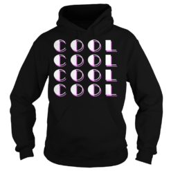 Cool Brothers Happiness Shirt Hoodies
