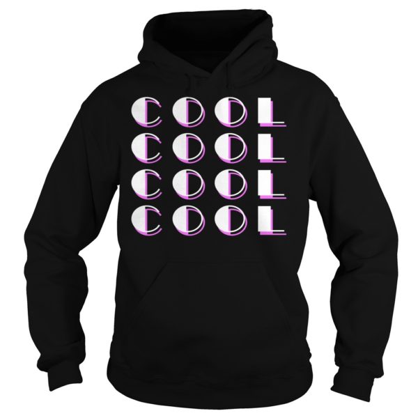 Cool Brothers Happiness Shirt Hoodies