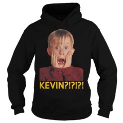 Drake Kevin Durant Home Alone Hoodies