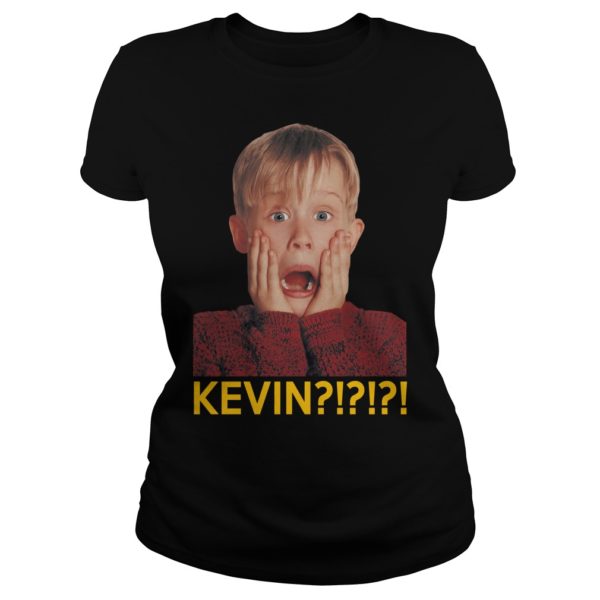 Drake Kevin Durant Home Alone Ladies