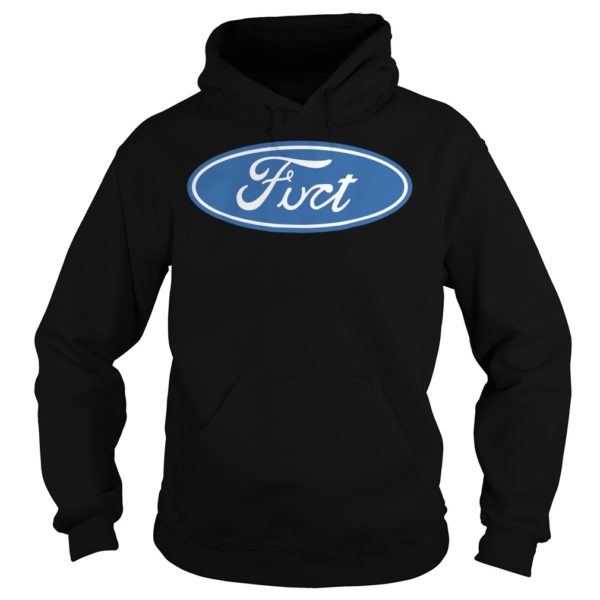 Fuct Hoodies