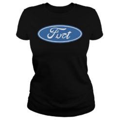 Fuct Ladies