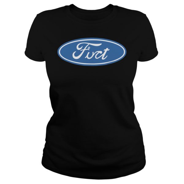Fuct Ladies