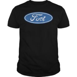 Fuct T - Shirt