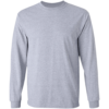 LS Ultra Cotton T-Shirt