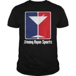 Live The Martini Lifestyle The Logo That Started It All Shirt