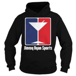 Live The Martini Lifestyle The Logo That Started It All Shirt Hoodies