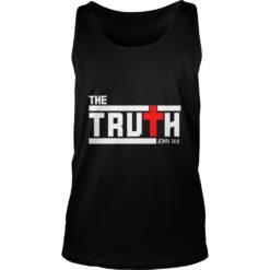 Los Cerros 2019 Field Day Tank Top