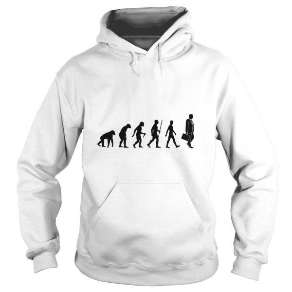 Masonic Evolution Man To Mason Square & Compass Freemason Hoodies