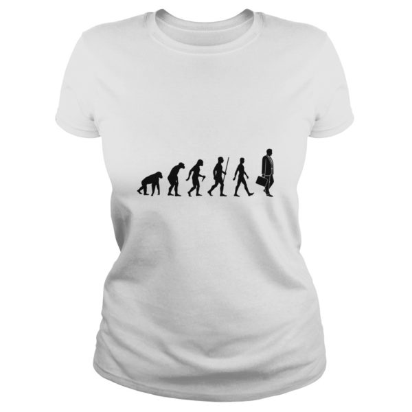 Masonic Evolution Man To Mason Square & Compass Freemason Ladies
