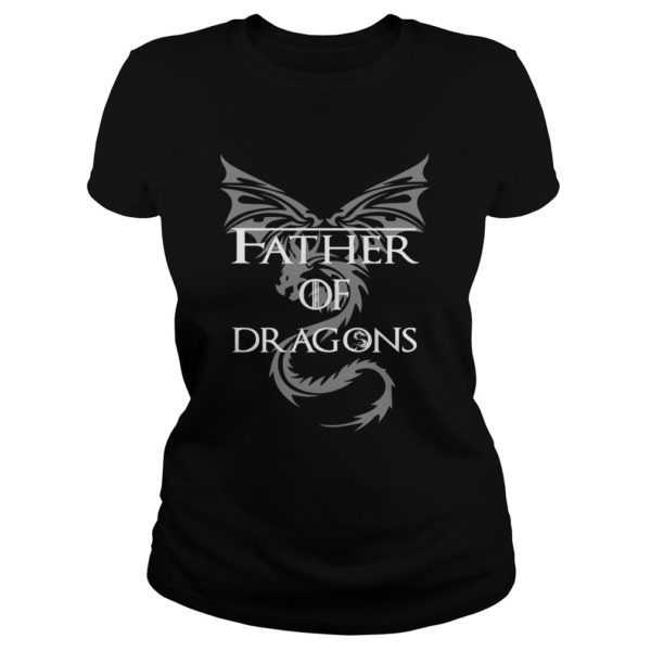 Mens Fathers Day Gift for Dad Ladies