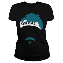 Minshew Headband Duval Shirt Ladies