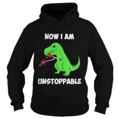 I Heard What You Did For A Klondike Call Me Funny Shirt image Now Im UnstoppableFunny T rex Dinosaur Shirt Hoodies 1 247x247px I Heard What You Did For A Klondike Call Me Funny Shirt